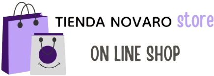 TIENDA NOVARO STORE